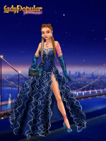/album/clenky/ivanni-web-png/